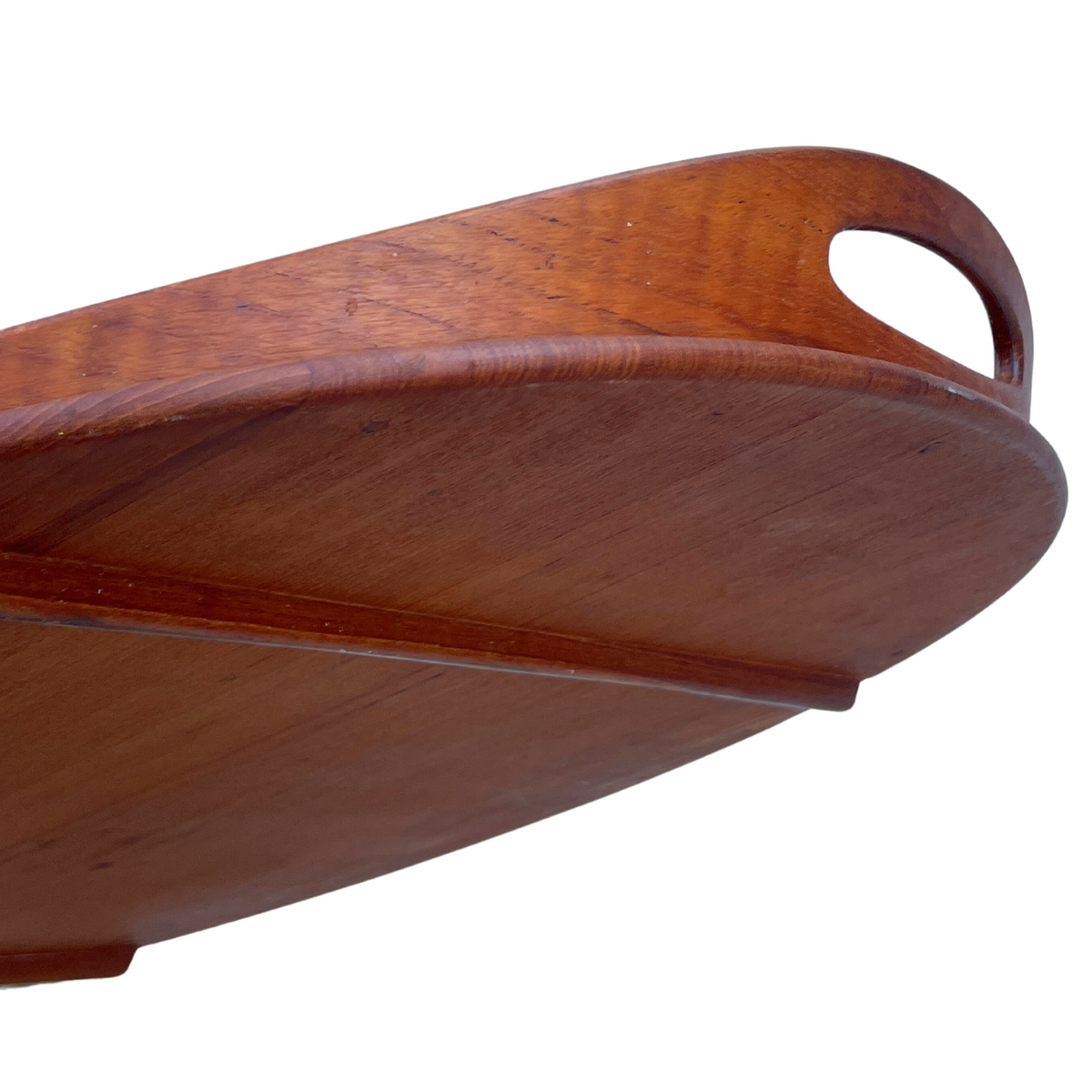 Jens Quistgaard Dansk Large Serving Tray
