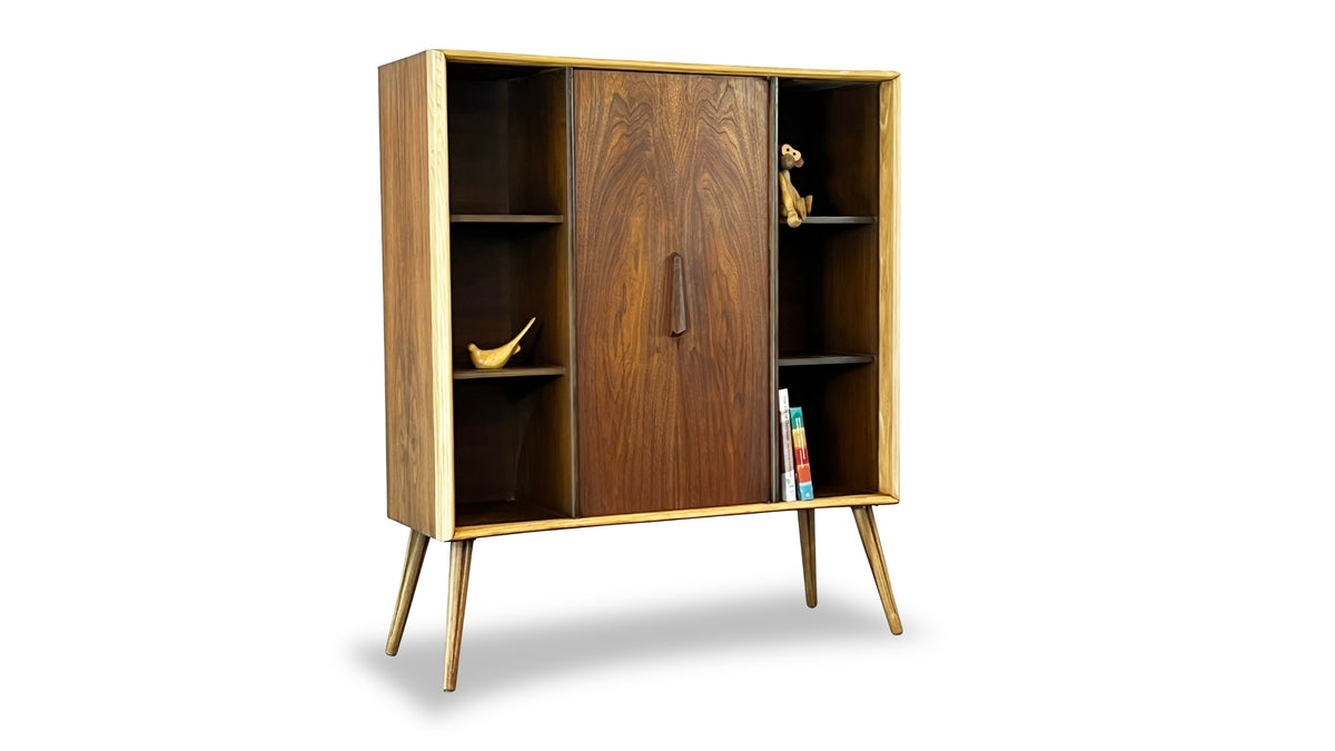 Deilcraft Bookcase