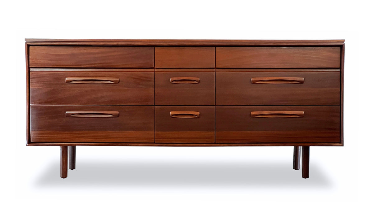 Imperial Dresser