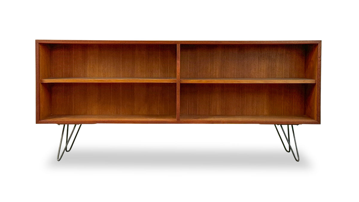 Teak Sideboard