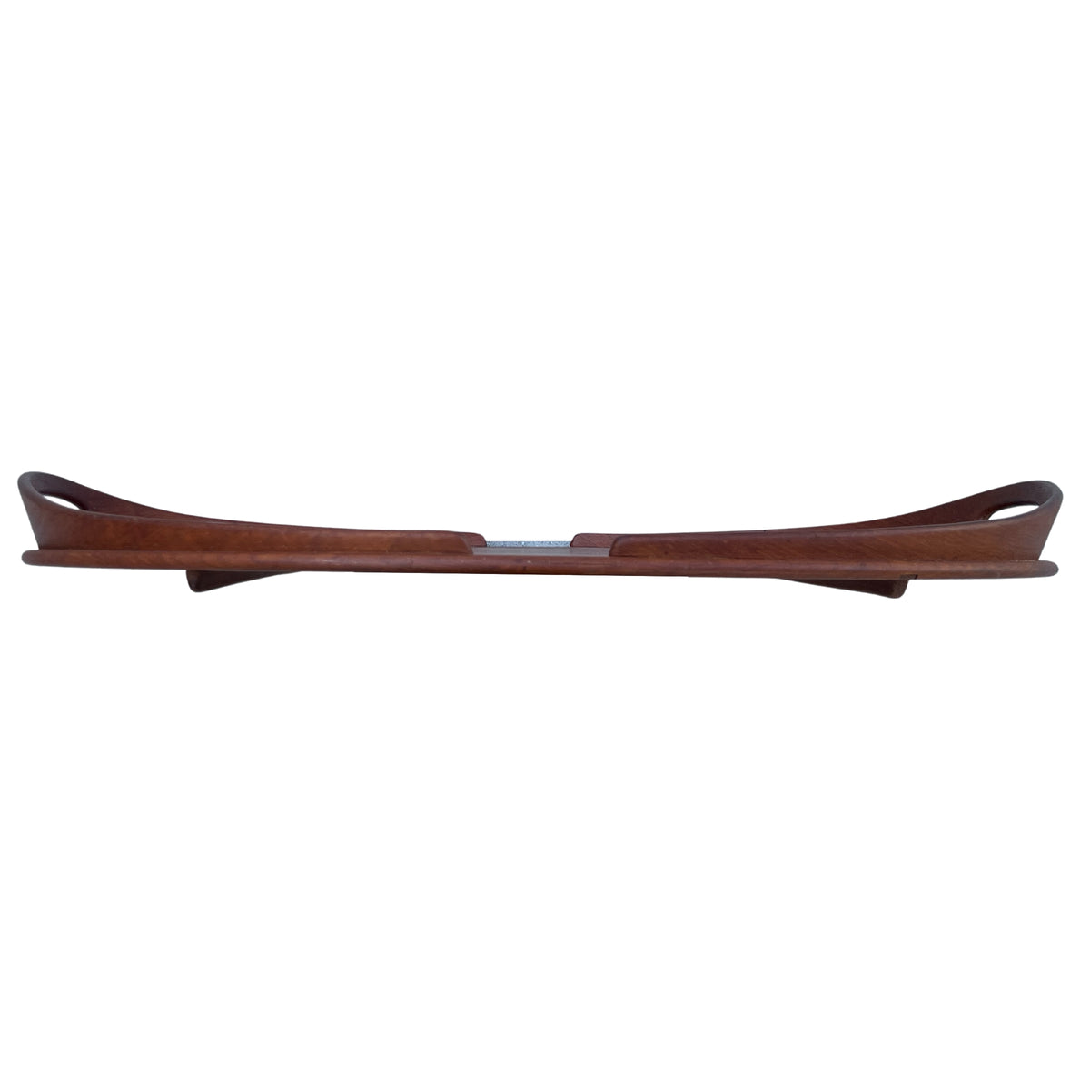 Jens Quistgaard Dansk Large Serving Tray