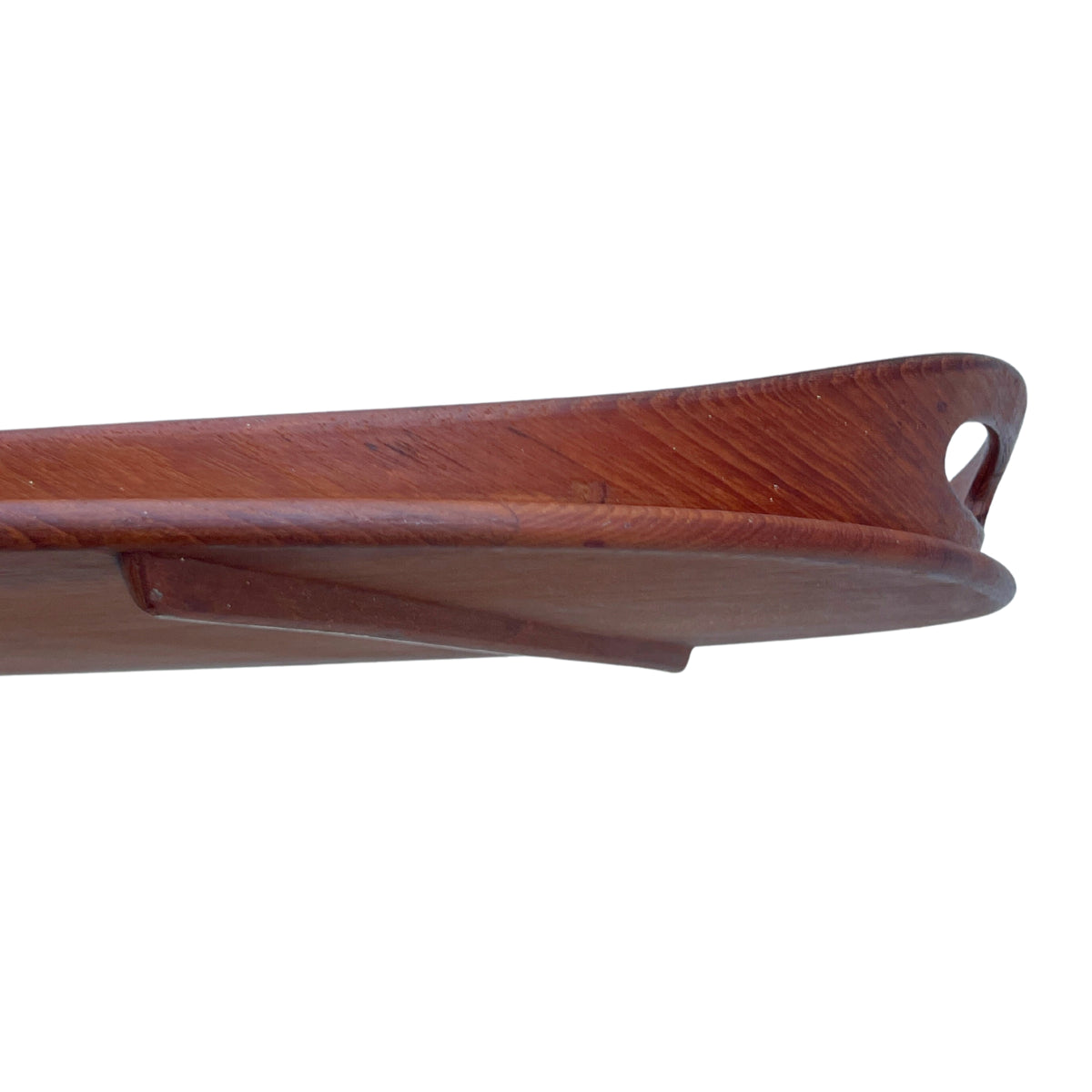 Jens Quistgaard Dansk Large Serving Tray