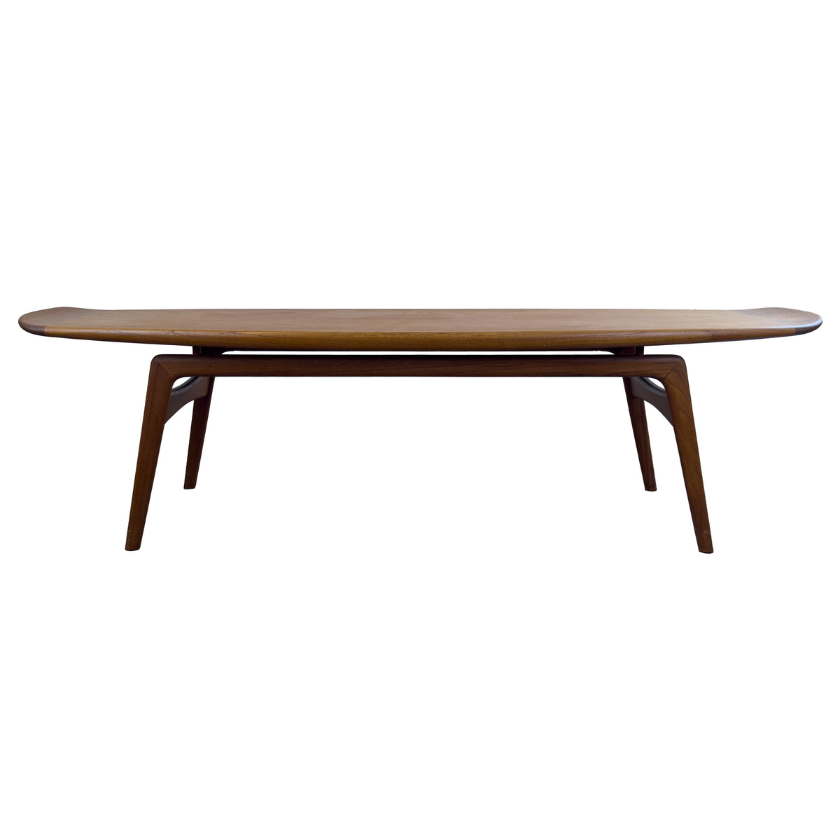 Arne Hovmand Olsen Coffee Table