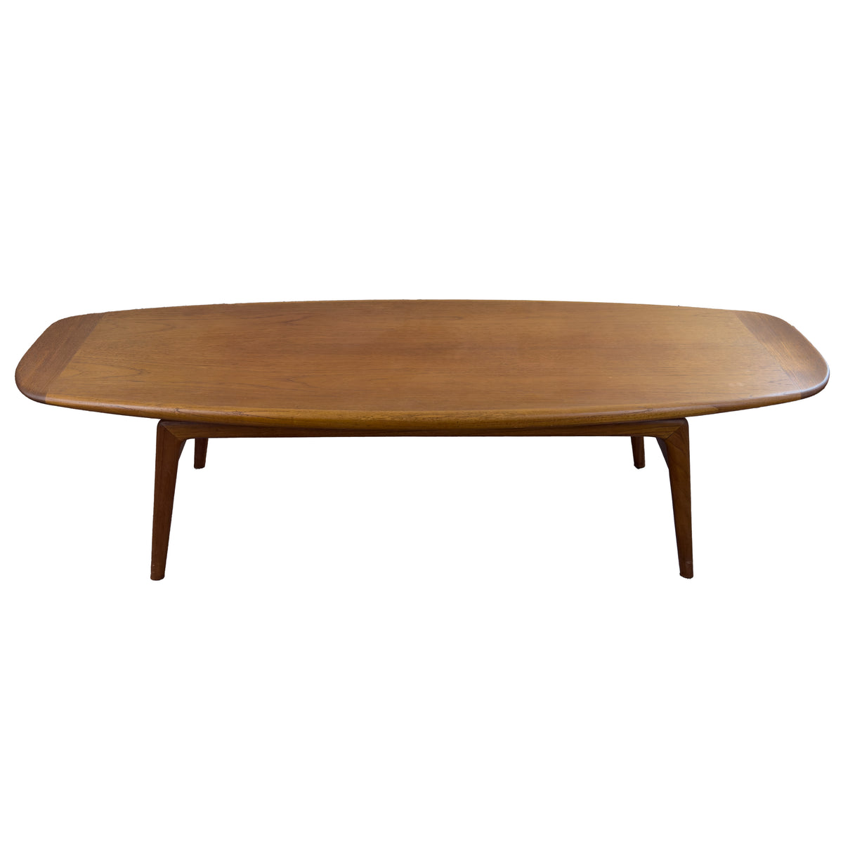 Arne Hovmand Olsen Coffee Table
