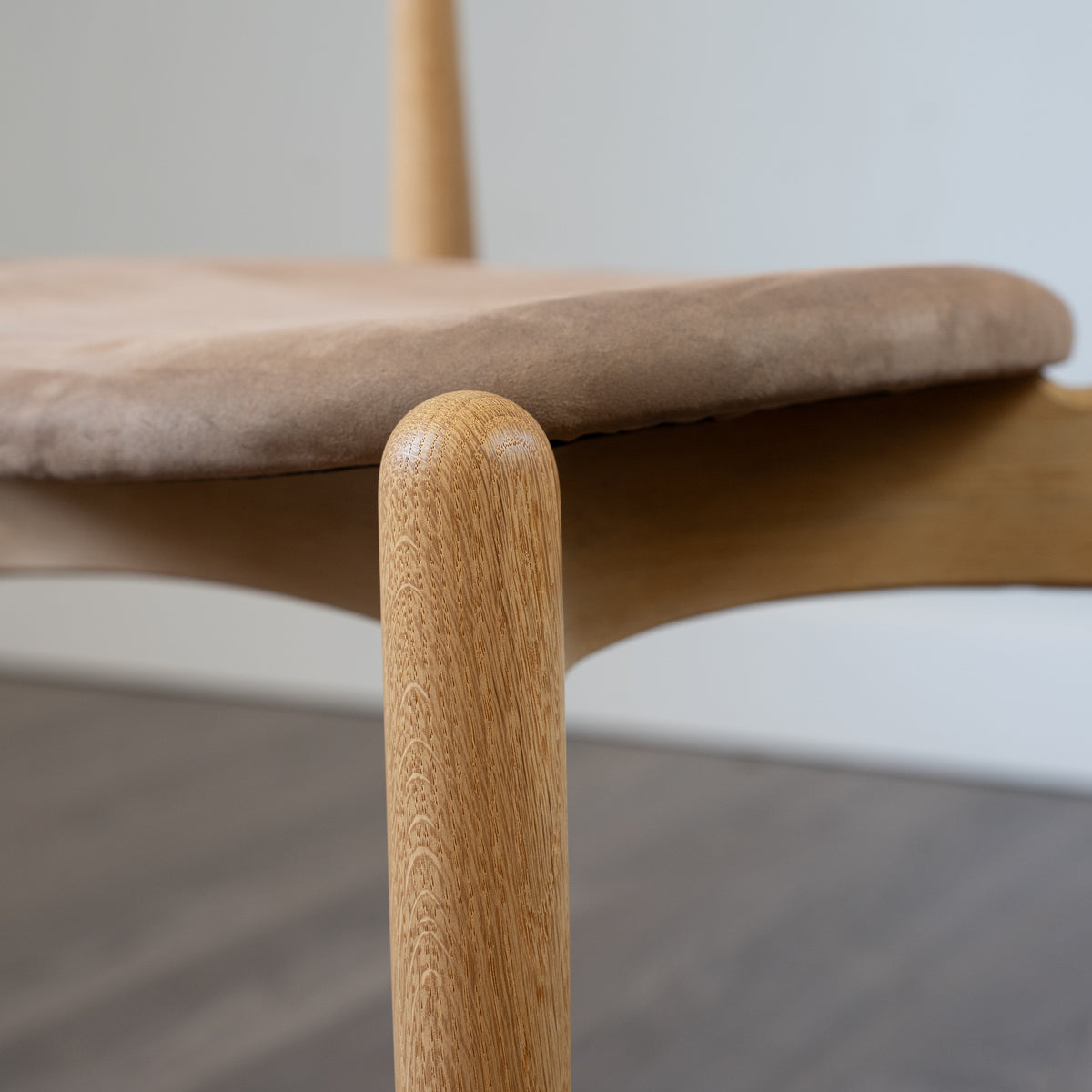 Hans Wegner CH20 Elbow Chair
