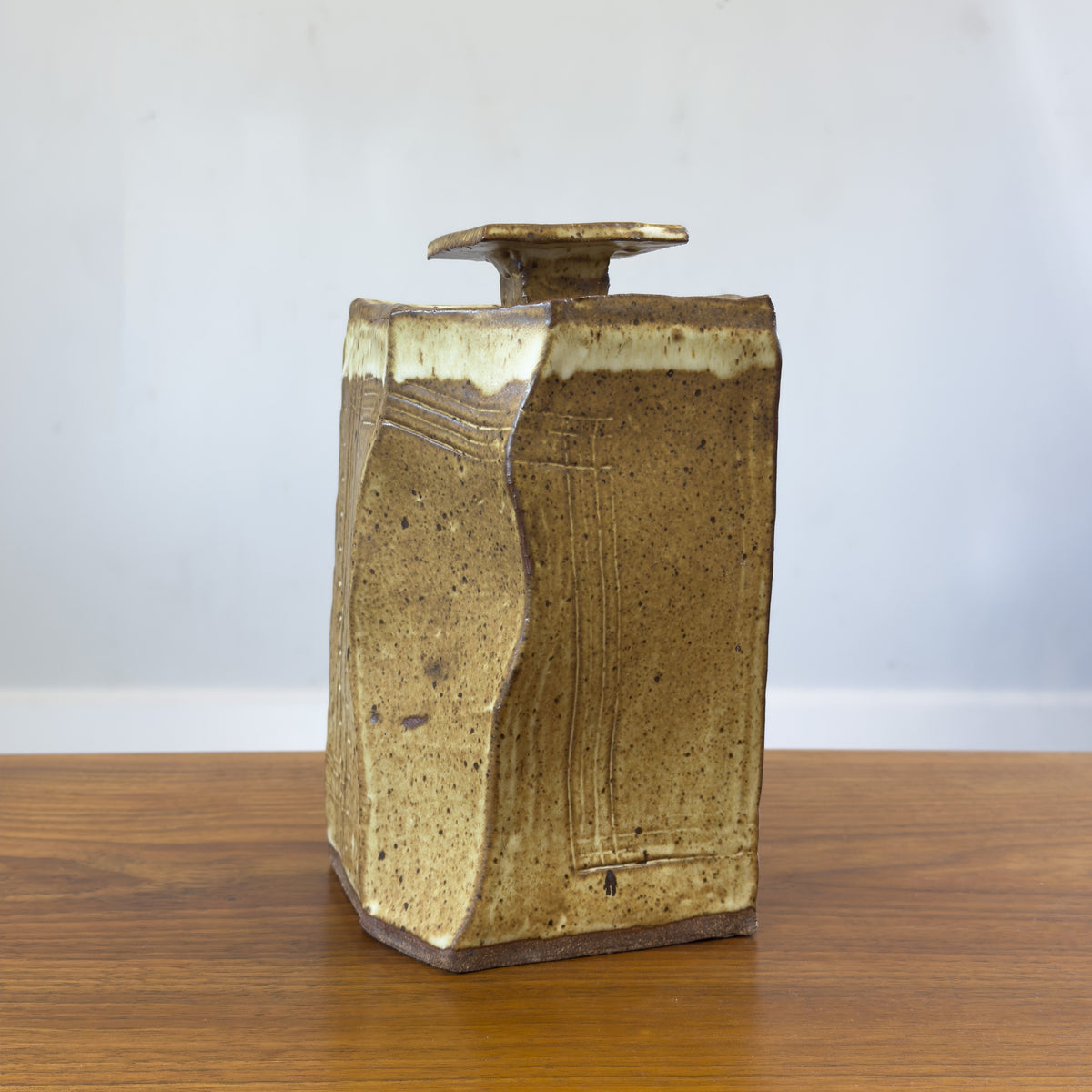 Vintage Studio Pottery
