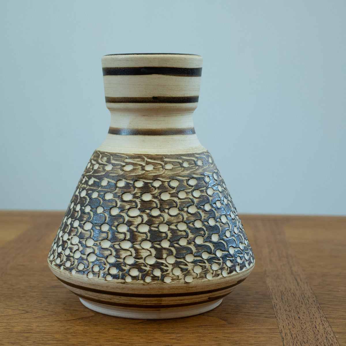 Vintage Ceramic Lot