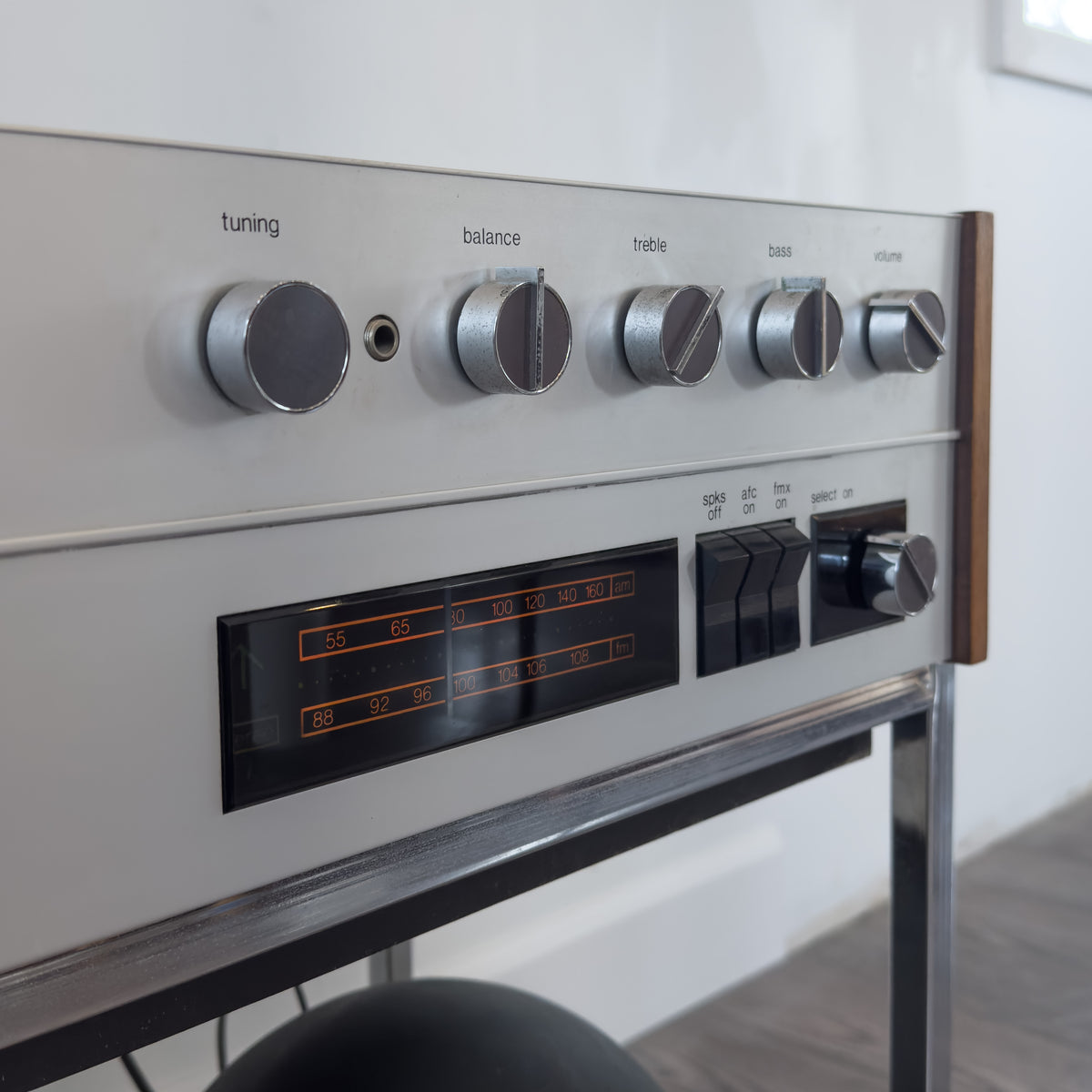 Clairtone G3