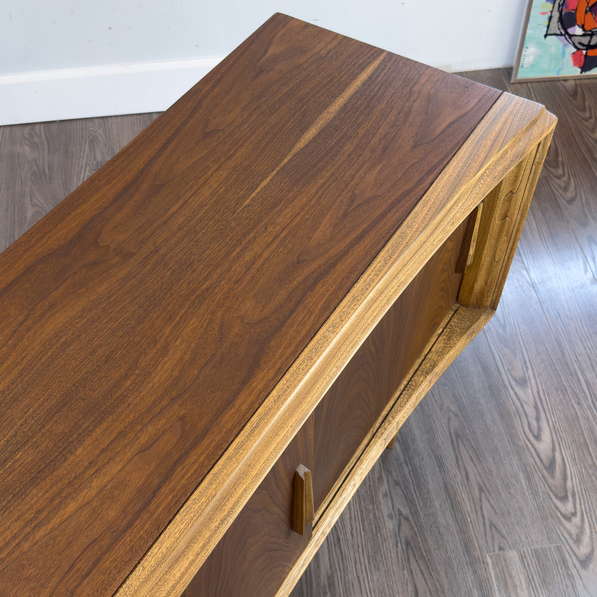Classic Deilcraft Sideboard