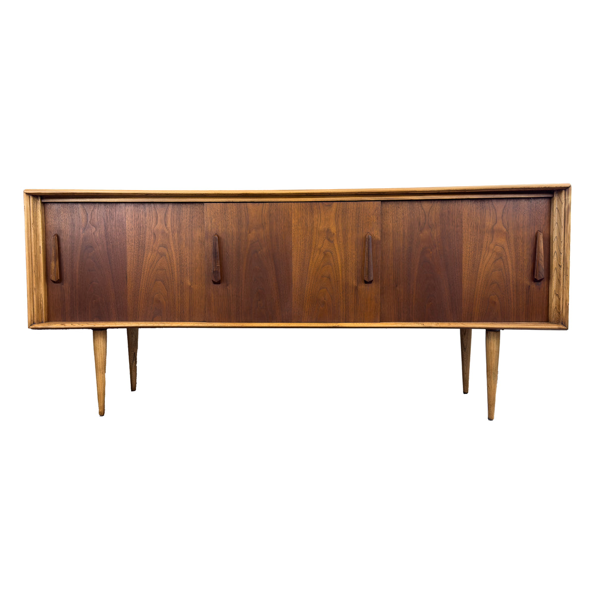 Classic Deilcraft Sideboard