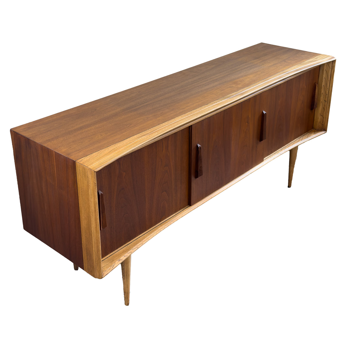Classic Deilcraft Sideboard