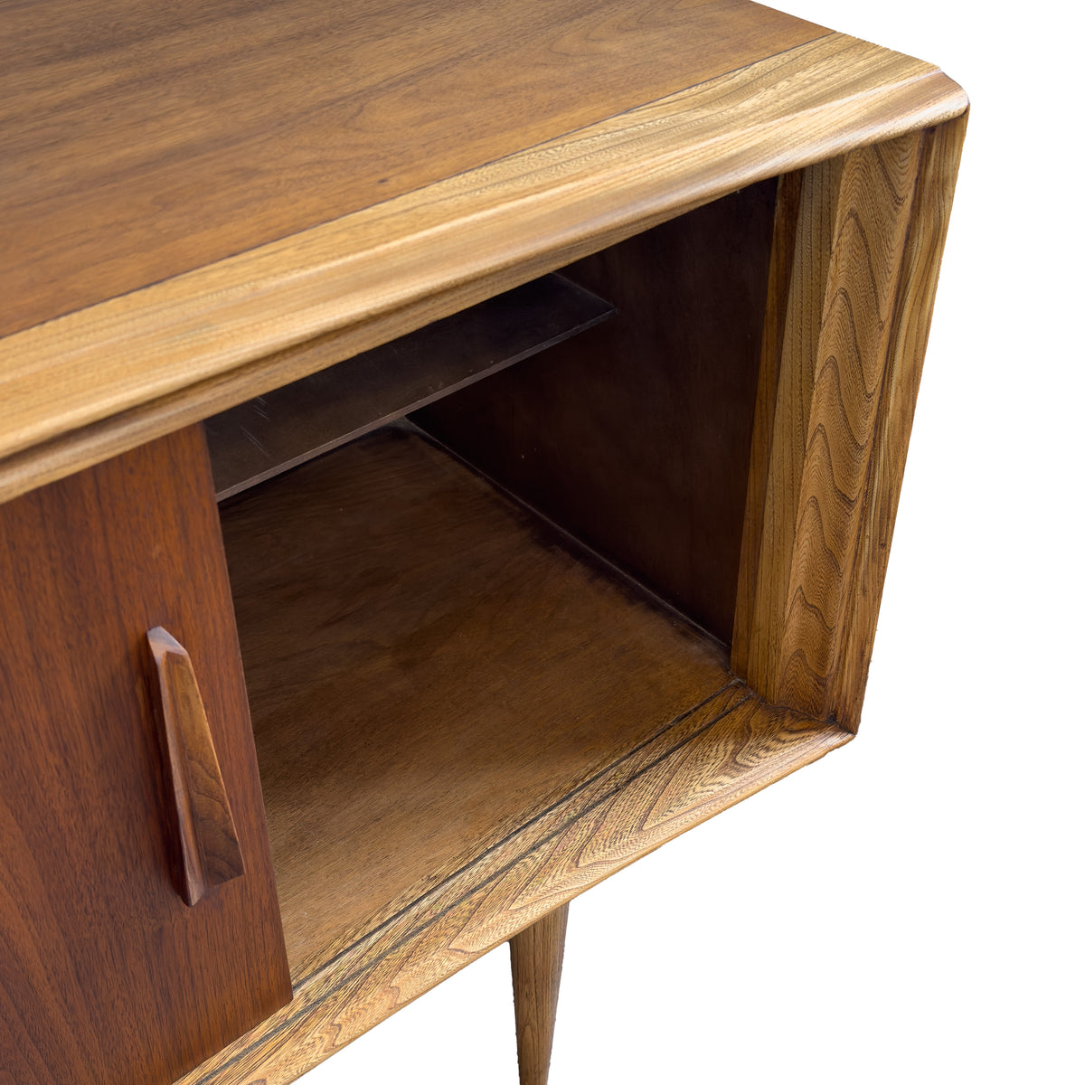 Classic Deilcraft Sideboard