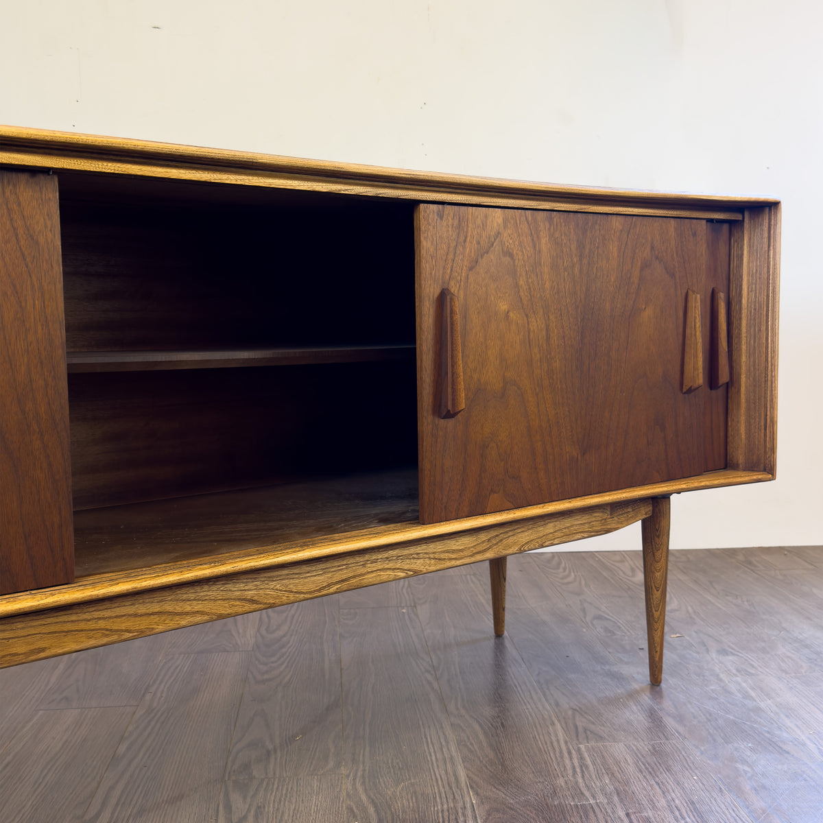 Deilcraft Sideboard