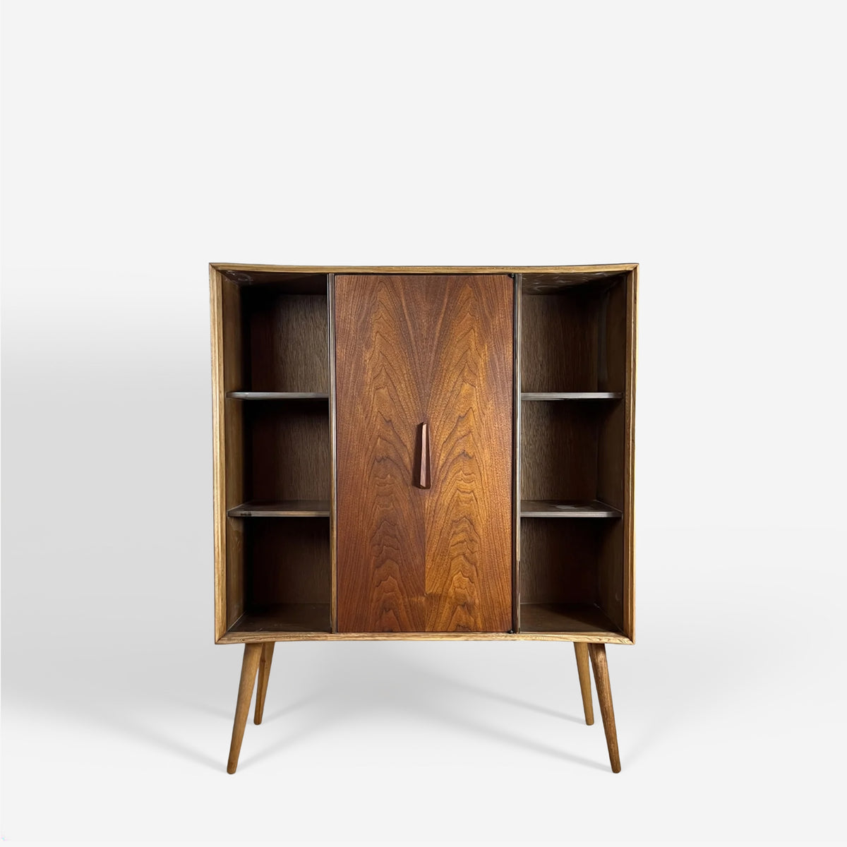 Deilcraft Bookcase