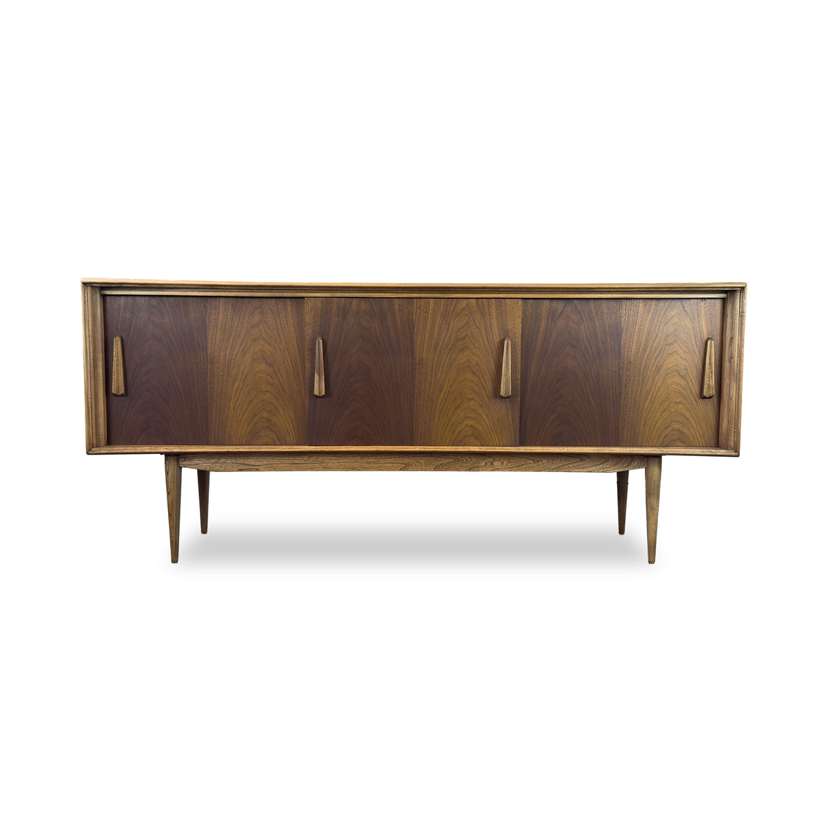 Classic Deilcraft Sideboard