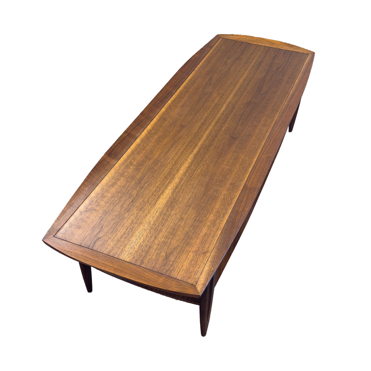 Deilcraft Coffee Table