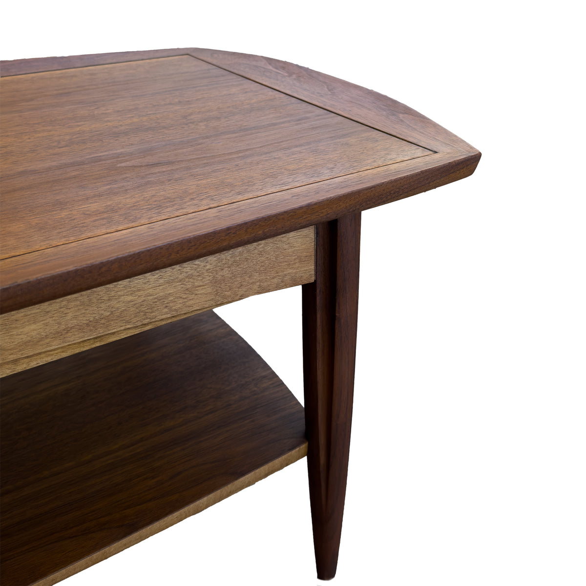 Deilcraft Coffee Table
