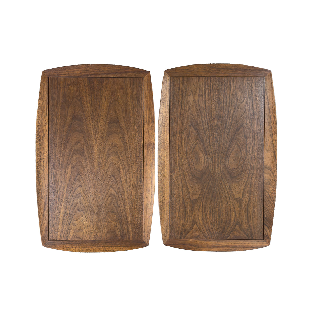 Deilcraft End Tables