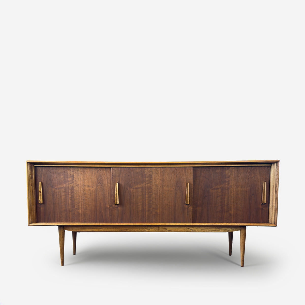 Classic Deilcraft Sideboard