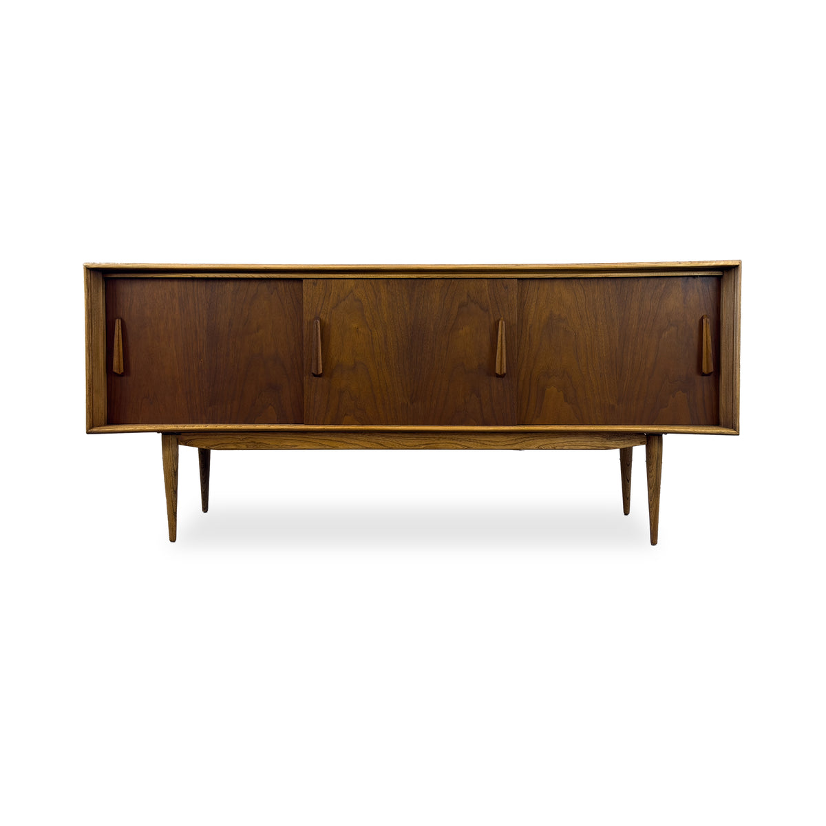 Deilcraft Sideboard