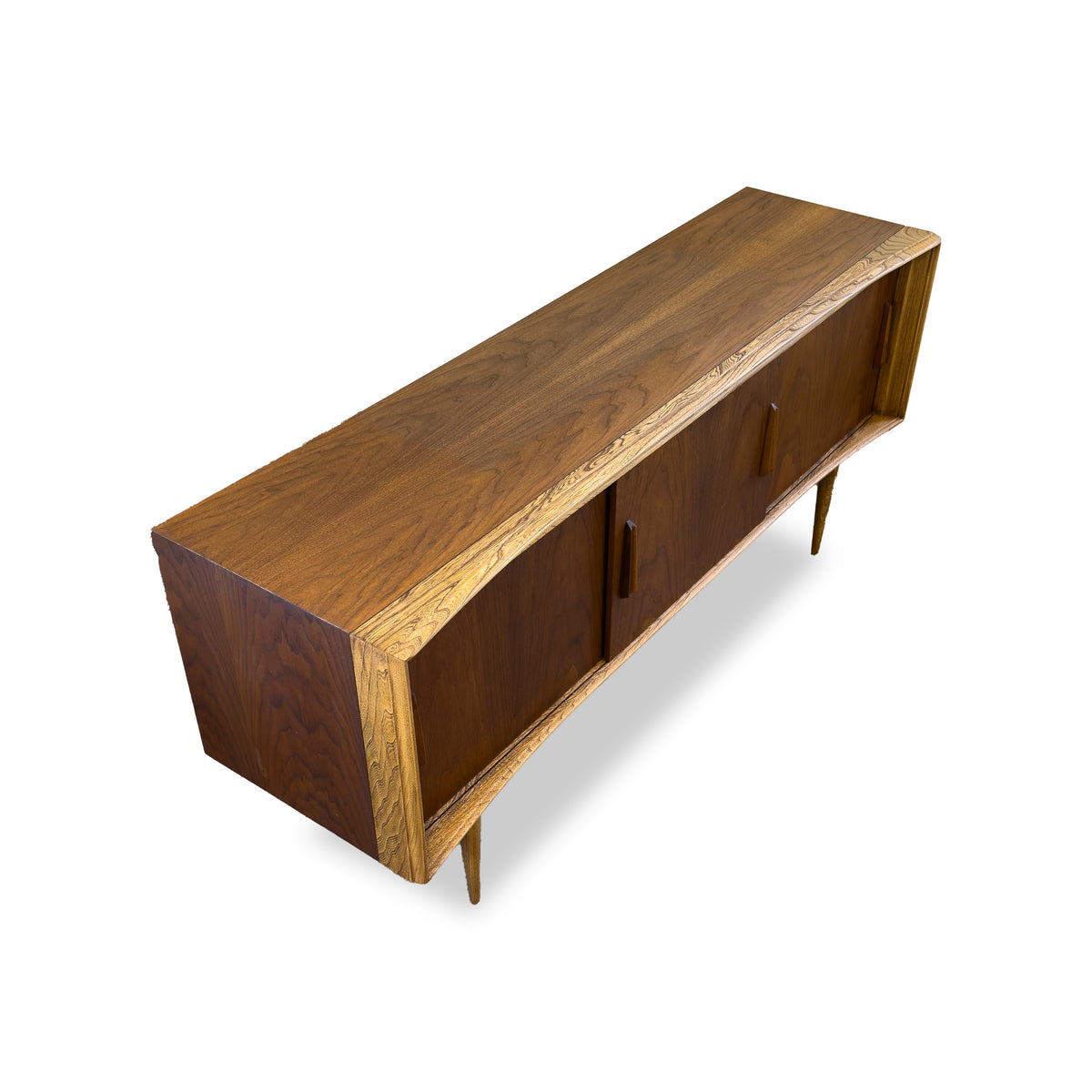 Deilcraft Sideboard