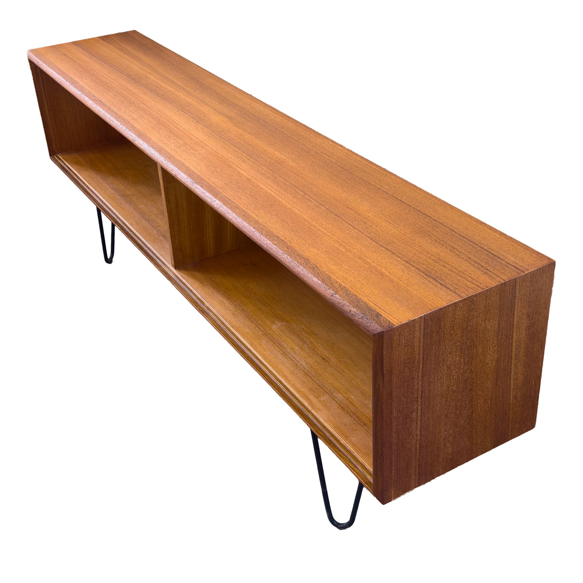 Teak Sideboard