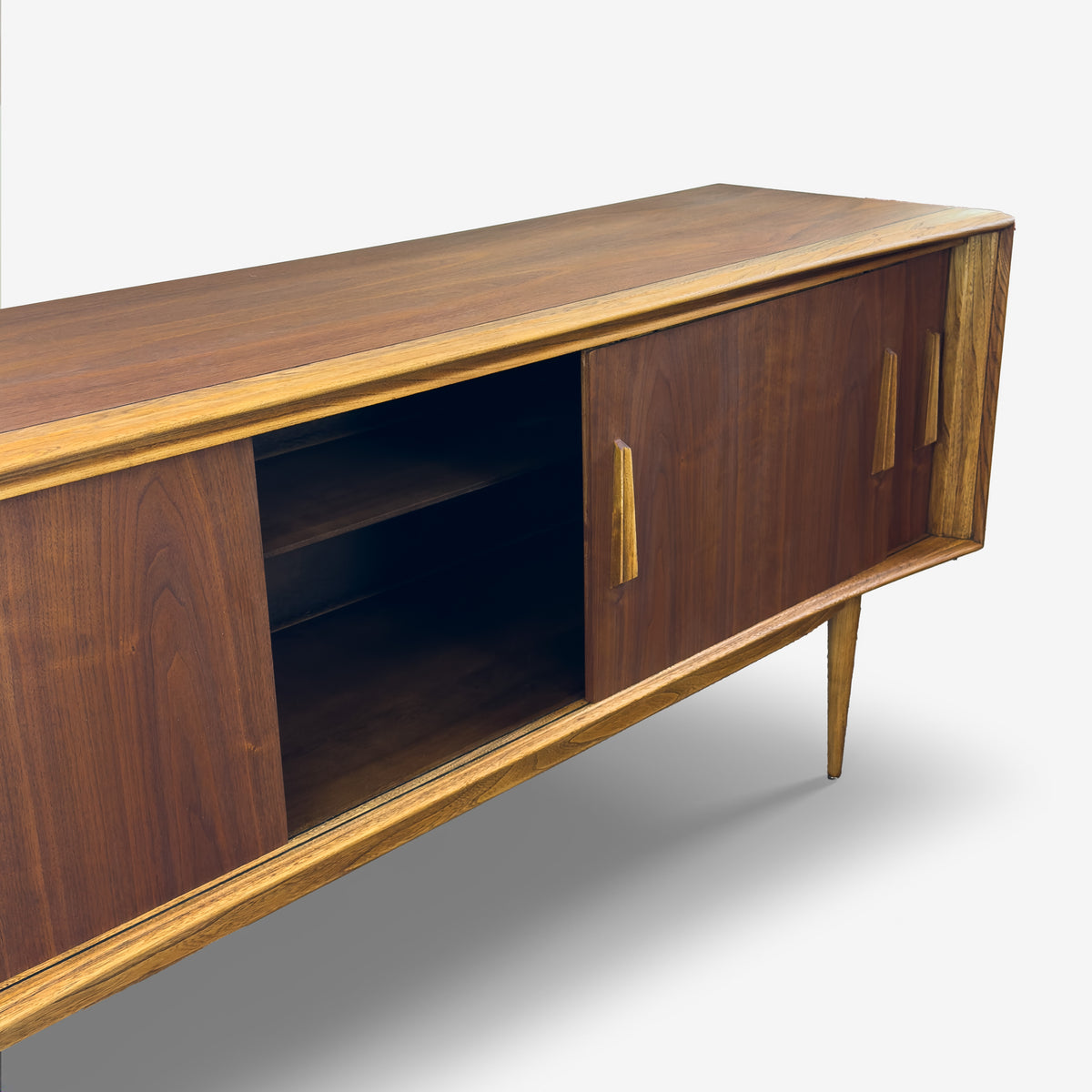 Classic Deilcraft Sideboard