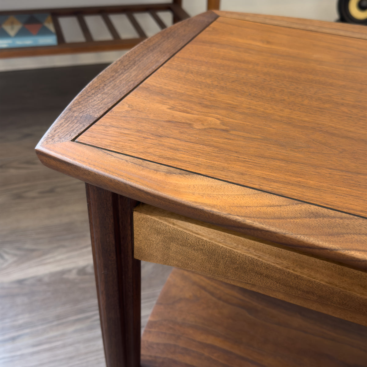 Deilcraft Side Tables