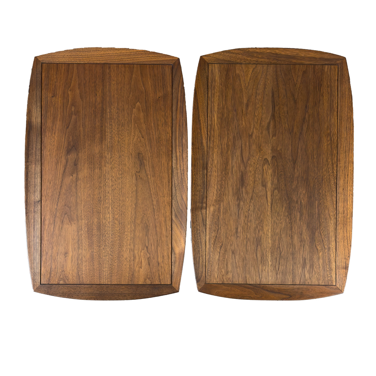 Deilcraft Side Tables