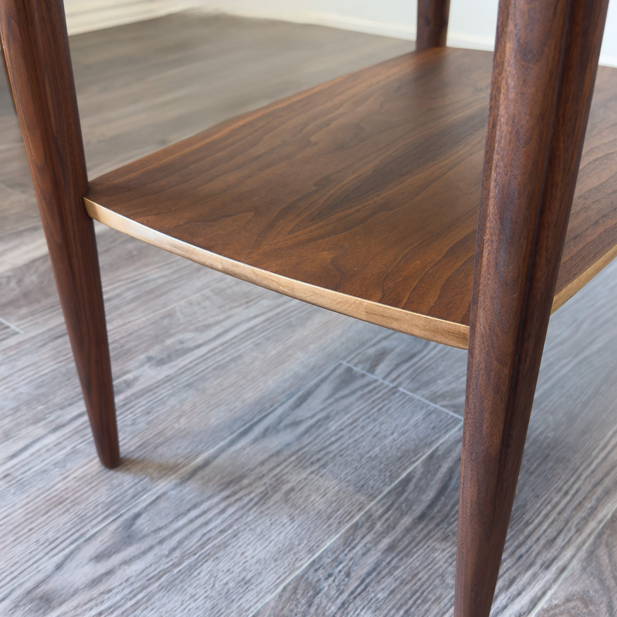 Deilcraft Side Tables