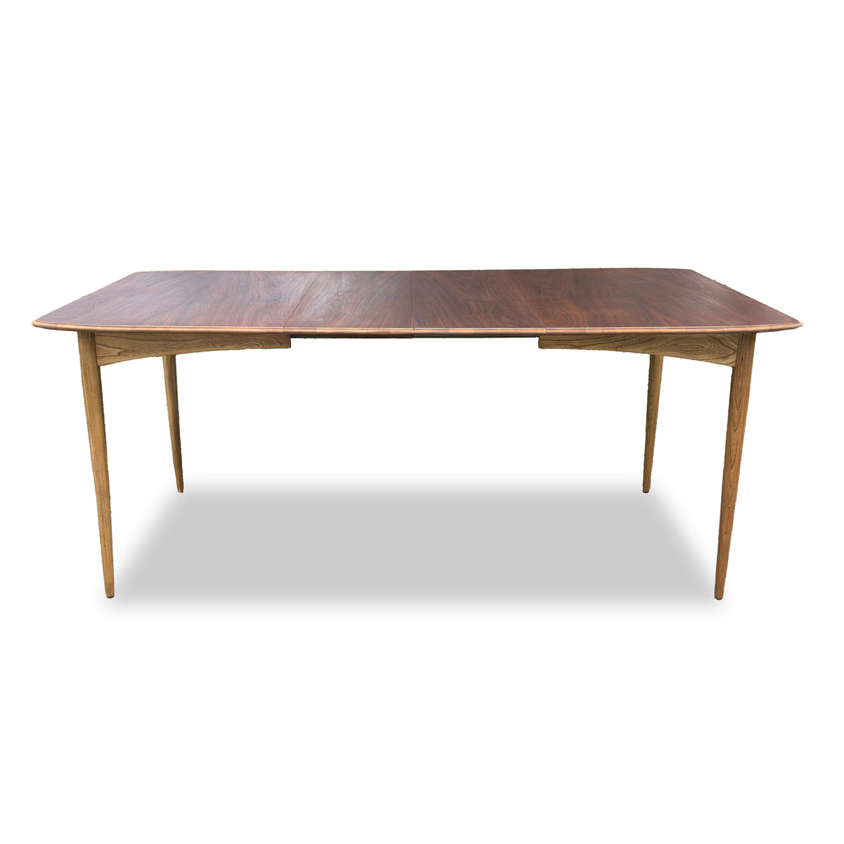 Deilcraft Dining Table