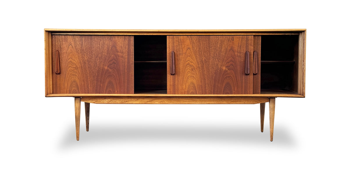 Classic Deilcraft Sideboard