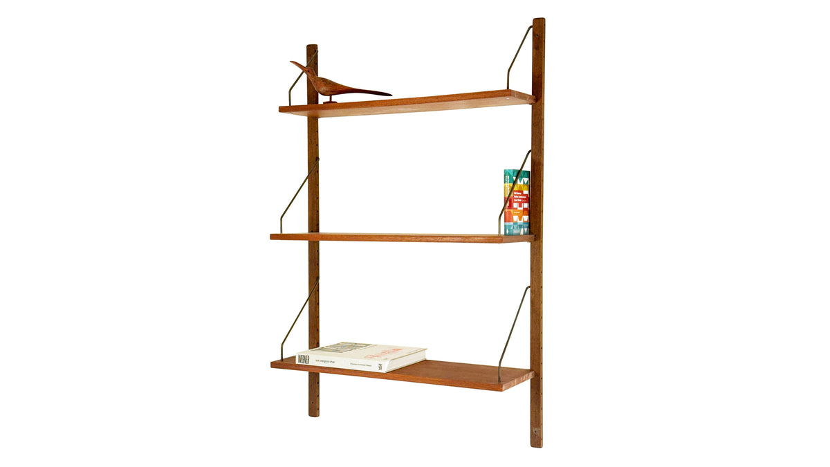 Cado &quot;Royal&quot; Shelving