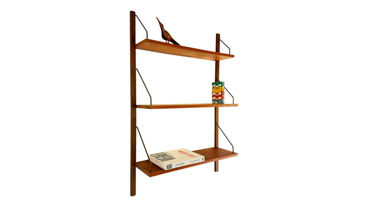 Cado &quot;Royal&quot; Shelving