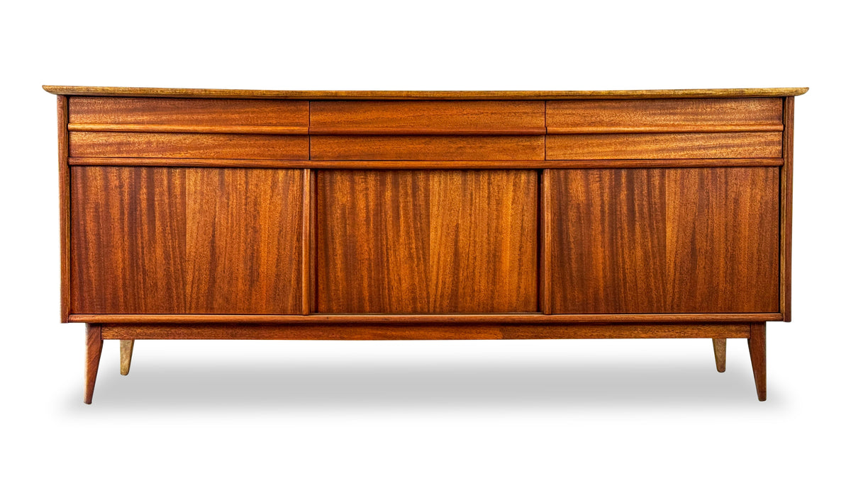 Sideboard by Gibbard Furniture