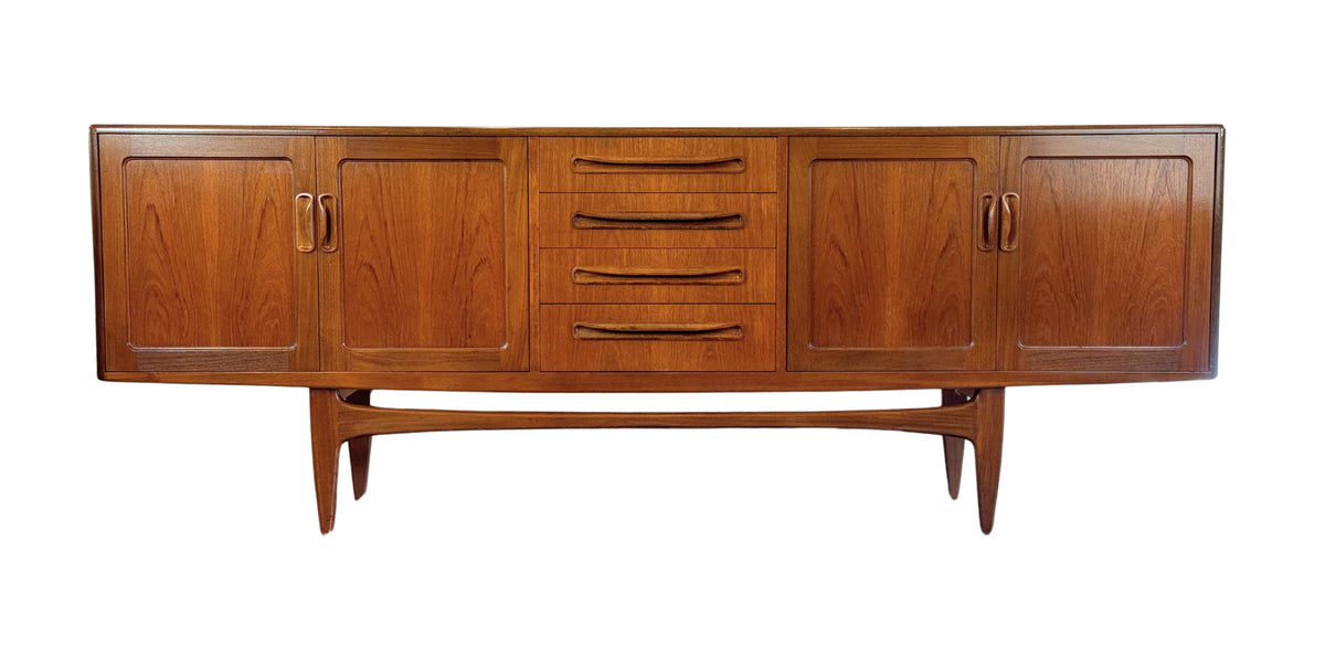 Teak Sideboard by G Plan