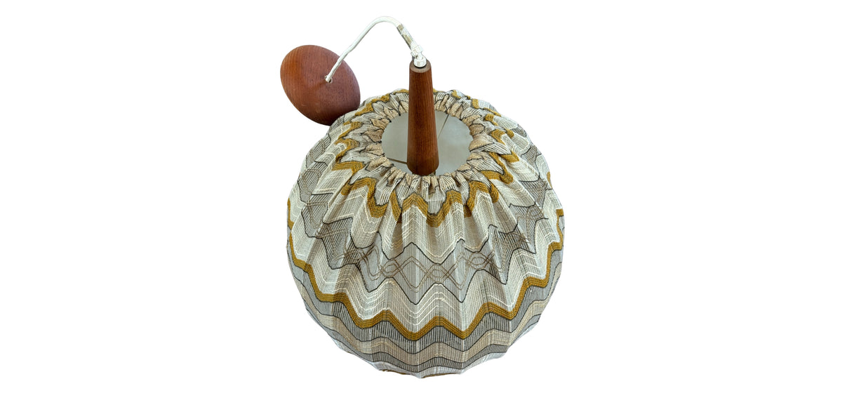 Pendant Light Fixture