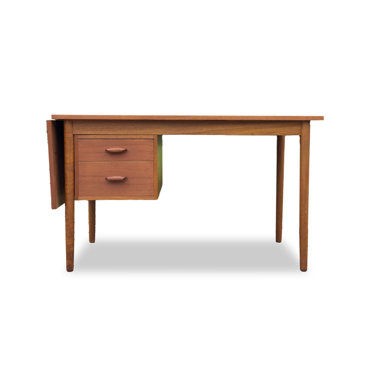 Flip Top Desk
