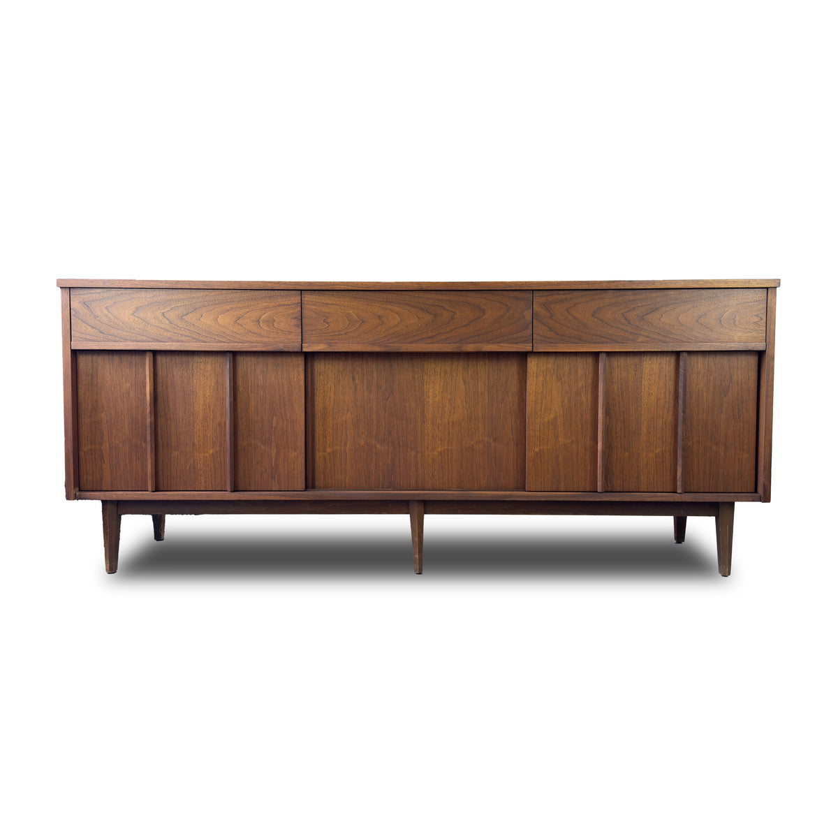 Gibbard Sideboard