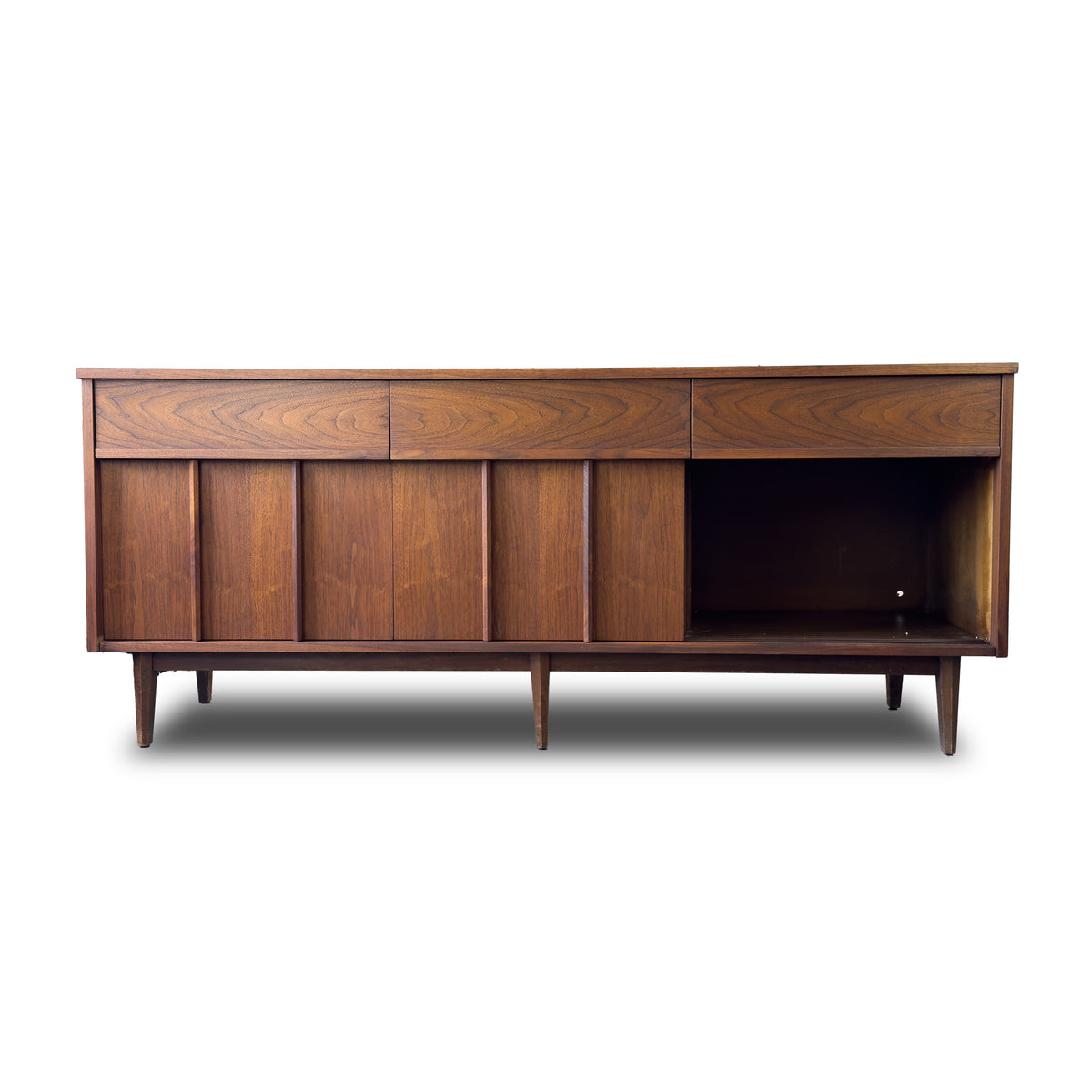 Gibbard Sideboard
