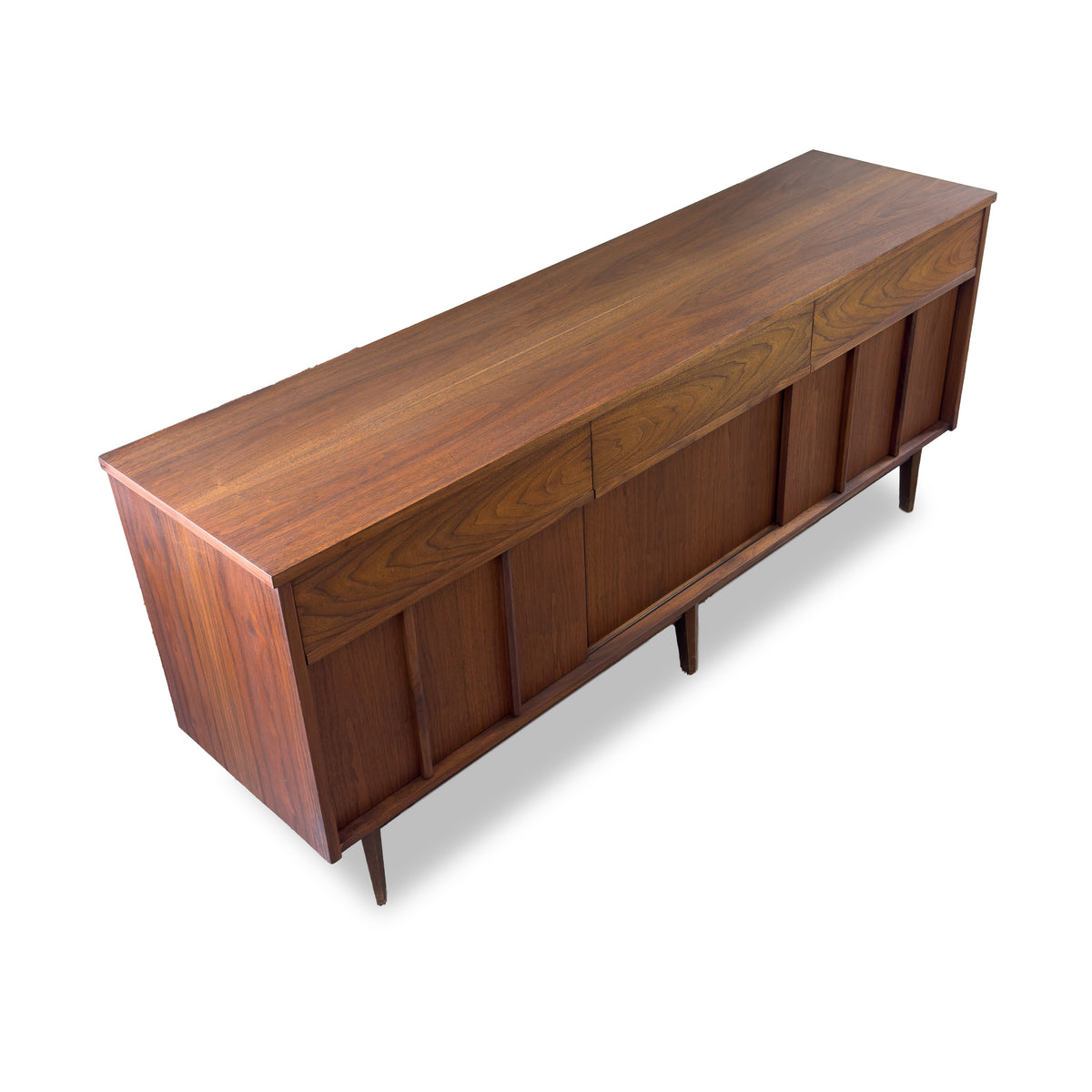Gibbard Sideboard