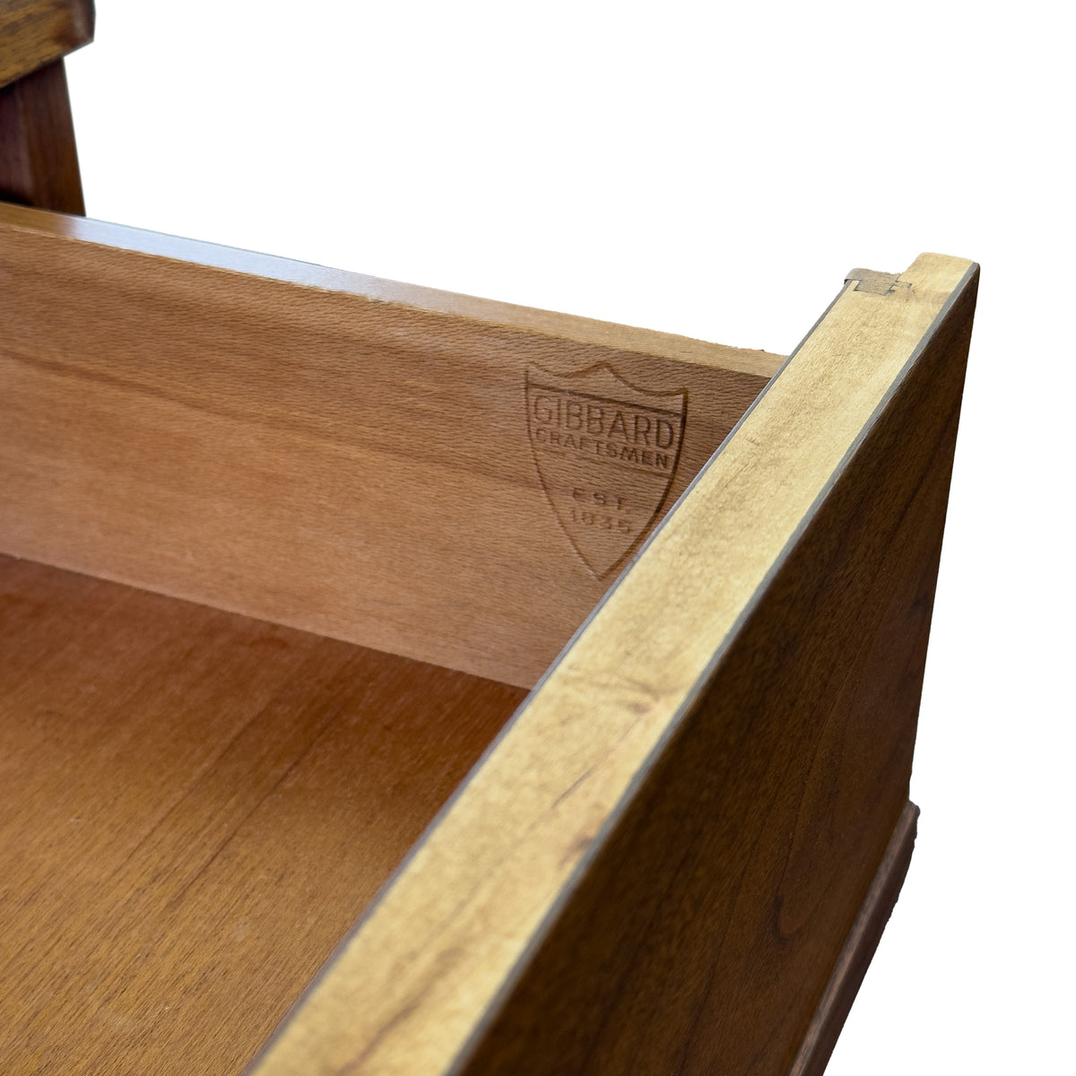 Gibbard Sideboard