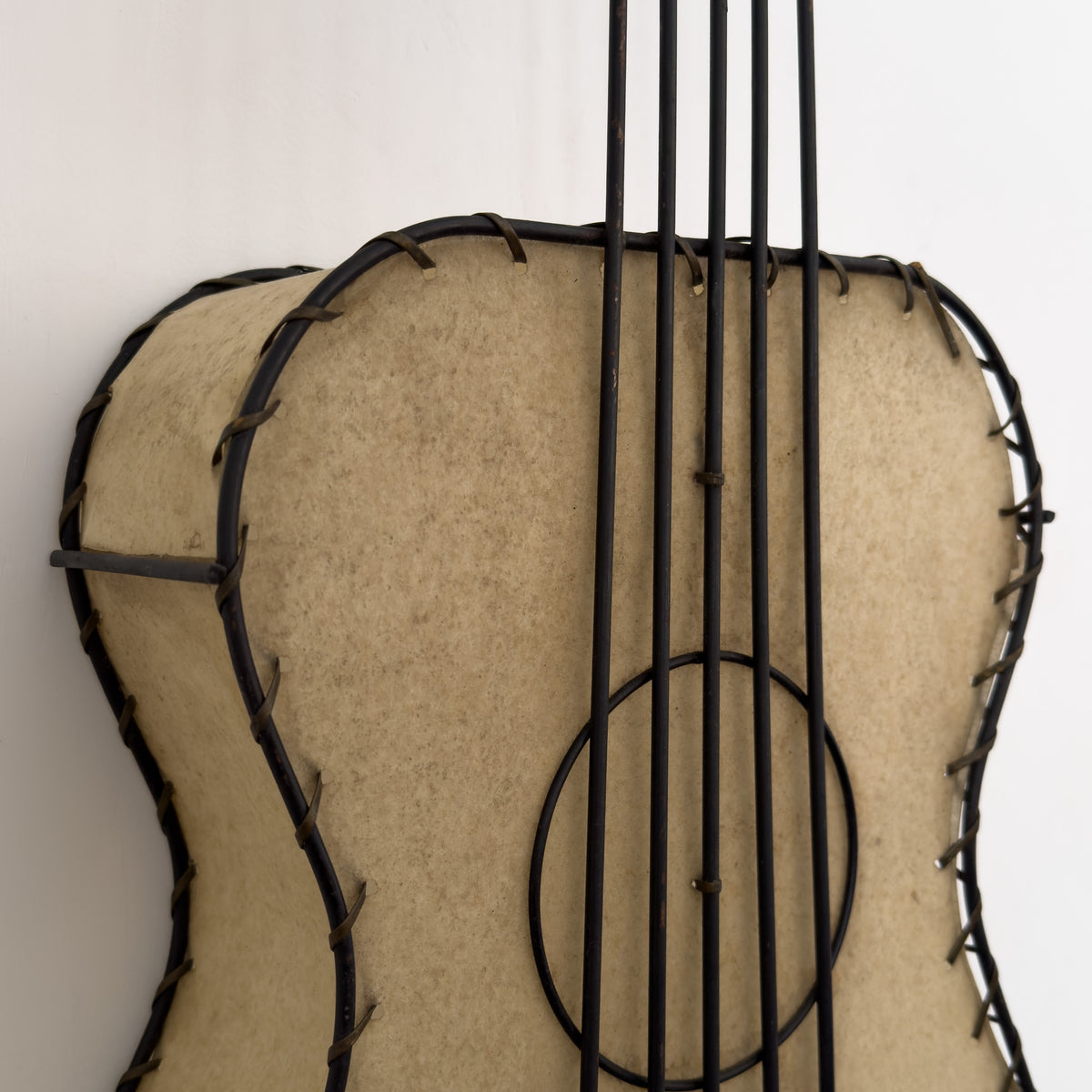 Mid Century Wall Sconces by Frederic Weinberg