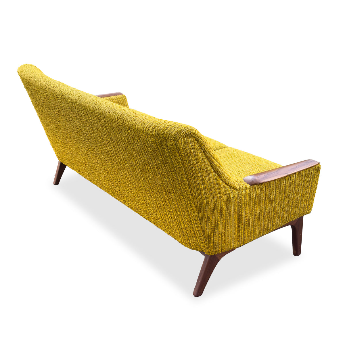 Vintage Interna Sofa