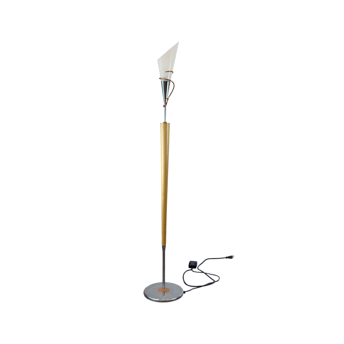 Studio Italia Design Floor Lamp