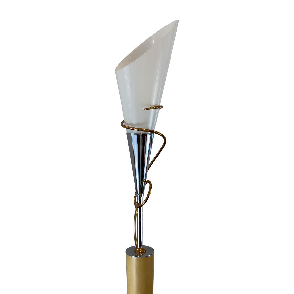 Studio Italia Design Floor Lamp