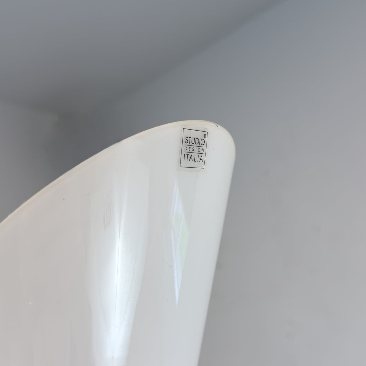 Studio Italia Design Floor Lamp
