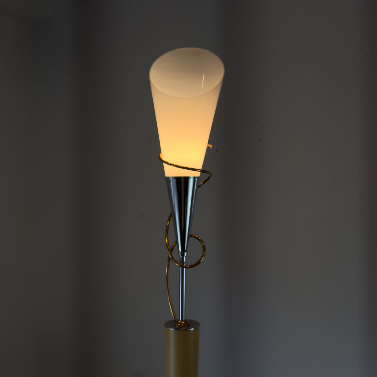Studio Italia Design Floor Lamp