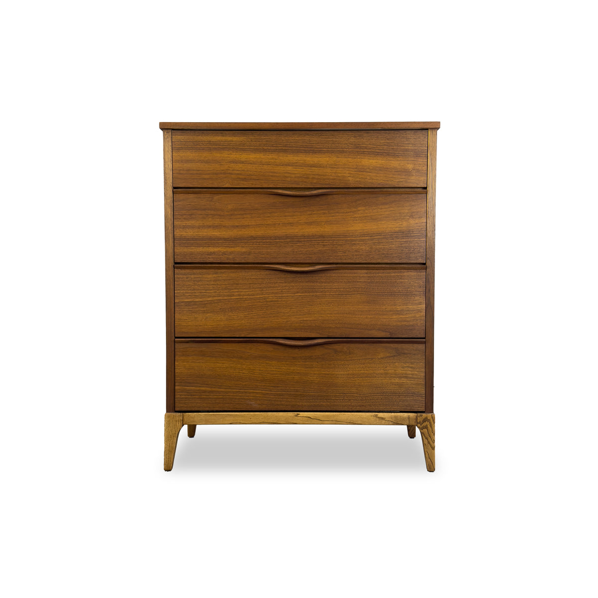 Kaufman Highboy