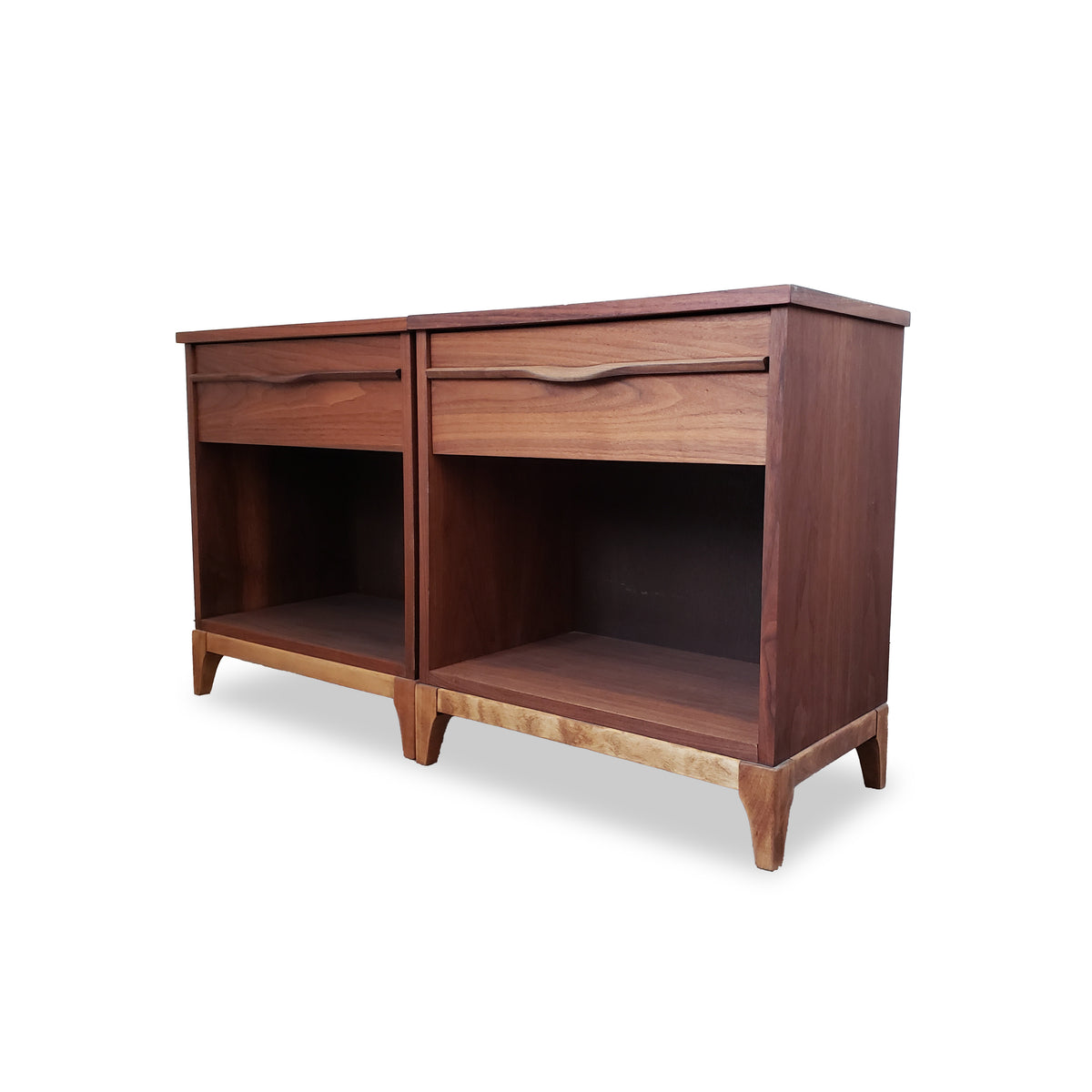 Kaufman Nightstands